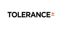 TOLERANCE - Home